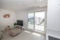 Venta - Apartment - Orihuela - Playa Flamenca