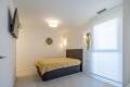 Venta - Apartment - Orihuela - Playa Flamenca