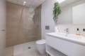 Venta - Apartment - Orihuela - Playa Flamenca