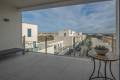 Venta - Apartment - Orihuela - Playa Flamenca