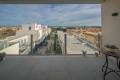 Venta - Apartment - Orihuela - Playa Flamenca