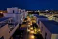 Venta - Apartment - Orihuela - Playa Flamenca
