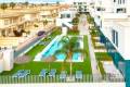 Venta - Apartment - Orihuela - Playa Flamenca