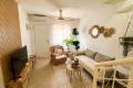 Venta - Apartment - Orihuela - Playa Flamenca