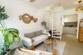 Venta - Apartment - Orihuela - Playa Flamenca