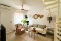 Venta - Apartment - Orihuela - Playa Flamenca