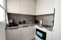 Venta - Apartment - Orihuela - Playa Flamenca