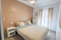 Venta - Apartment - Orihuela - Playa Flamenca