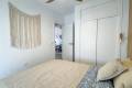 Venta - Apartment - Orihuela - Playa Flamenca