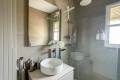 Venta - Apartment - Orihuela - Playa Flamenca
