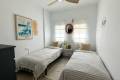 Venta - Apartment - Orihuela - Playa Flamenca