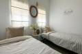 Venta - Apartment - Orihuela - Playa Flamenca