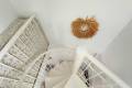Venta - Apartment - Orihuela - Playa Flamenca