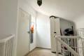 Venta - Apartment - Orihuela - Playa Flamenca