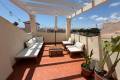 Venta - Apartment - Orihuela - Playa Flamenca