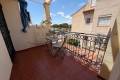 Venta - Apartment - Orihuela - Playa Flamenca