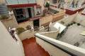 Venta - Apartment - Orihuela - Playa Flamenca