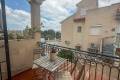 Venta - Apartment - Orihuela - Playa Flamenca