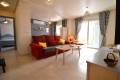 Venta - Apartment - Orihuela - Playa Flamenca