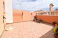 Venta - Apartment - Orihuela - Playa Flamenca