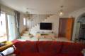 Venta - Apartment - Orihuela - Playa Flamenca