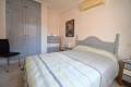 Venta - Apartment - Orihuela - Playa Flamenca