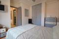 Venta - Apartment - Orihuela - Playa Flamenca
