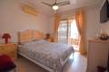 Venta - Apartment - Orihuela - Playa Flamenca