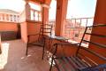 Venta - Apartment - Orihuela - Playa Flamenca