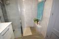 Venta - Apartment - Orihuela - Playa Flamenca