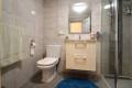 Venta - Apartment - Orihuela - Playa Flamenca