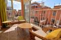 Venta - Apartment - Orihuela - Playa Flamenca
