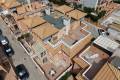 Venta - Apartment - Orihuela - Playa Flamenca