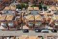 Venta - Apartment - Orihuela - Playa Flamenca