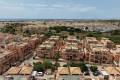 Venta - Apartment - Orihuela - Playa Flamenca