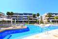 Venta - Apartment - Orihuela - Playa Flamenca