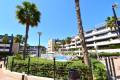 Venta - Apartment - Orihuela - Playa Flamenca