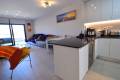 Venta - Apartment - Orihuela - Playa Flamenca