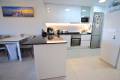 Venta - Apartment - Orihuela - Playa Flamenca