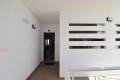 Venta - Apartment - Orihuela - Playa Flamenca