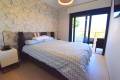 Venta - Apartment - Orihuela - Playa Flamenca