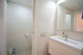 Venta - Apartment - Orihuela - Playa Flamenca