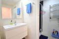 Venta - Apartment - Orihuela - Playa Flamenca