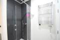 Venta - Apartment - Orihuela - Playa Flamenca