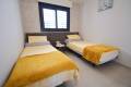 Venta - Apartment - Orihuela - Playa Flamenca