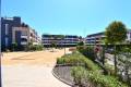Venta - Apartment - Orihuela - Playa Flamenca