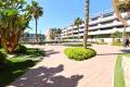 Venta - Apartment - Orihuela - Playa Flamenca