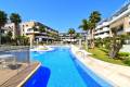 Venta - Apartment - Orihuela - Playa Flamenca
