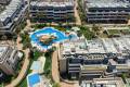 Venta - Apartment - Orihuela - Playa Flamenca