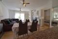 Venta - Apartment - Orihuela - Playa Flamenca